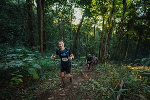 BIB: 
                            <button type="button" onclick="openModal(22538505)" class="btn btn-primary btn-sm float-right btn-popup" data-toggle="modal" data-target=".modal-high-quality">
                        <i class="fas fa-shopping-cart"></i> Add to Cart
                    </button>
                                            <button type="button" onclick="isThisMe(22538505, true)" class="btn btn-success btn-sm float-right btn-popup btn-isme hidden" data-toggle="tooltip" data-placement="bottom" title="นี่คือรูปของคุณใช่ไหม คลิกที่นี่เพื่อเอาเข้าอัลบั้ม">
                        <i class="fas fa-plus"></i> Add to album
                    </button>
                    <button type="button" onclick="isThisMe(22538505, false)" class="btn btn-warning btn-sm float-right btn-popup btn-isnotme hidden">
                        <i class="fas fa-ban"></i> Remove from album
                    </button>